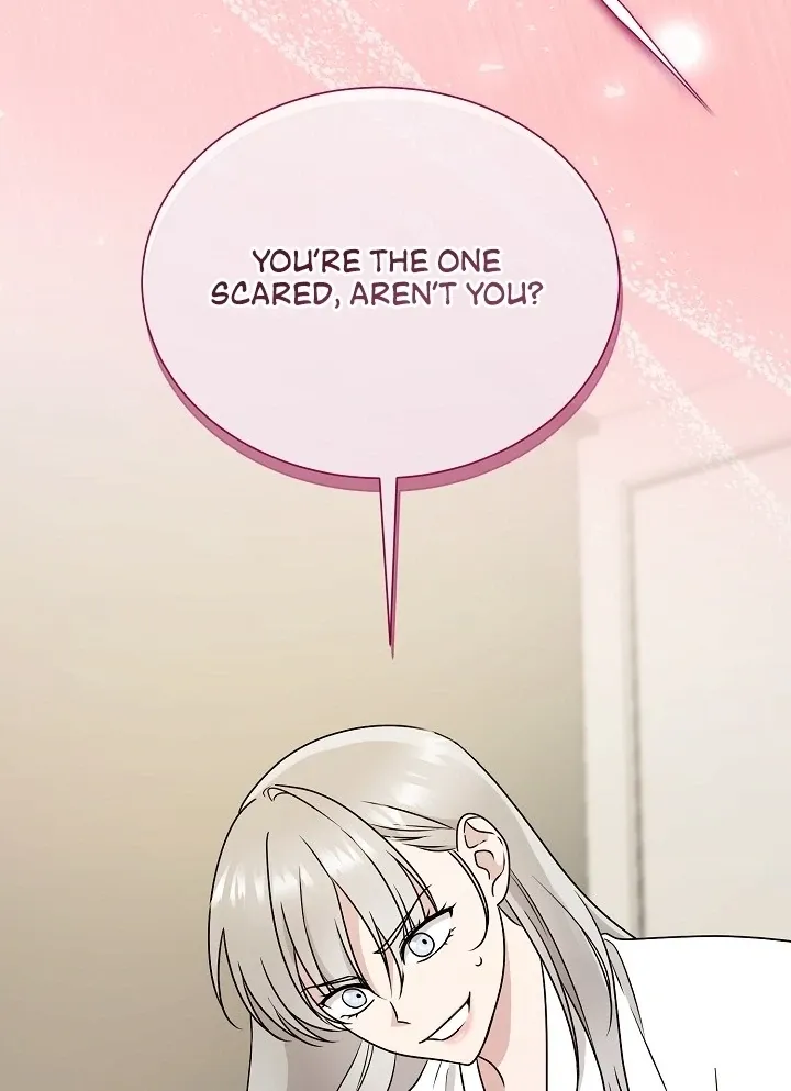 A Naughty Way to Beat the Top Student Chapter 2 page 96 - 