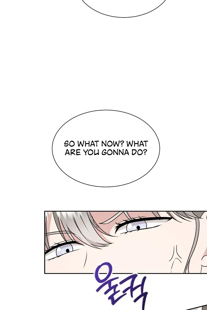 A Naughty Way to Beat the Top Student Chapter 2 page 99 - 
