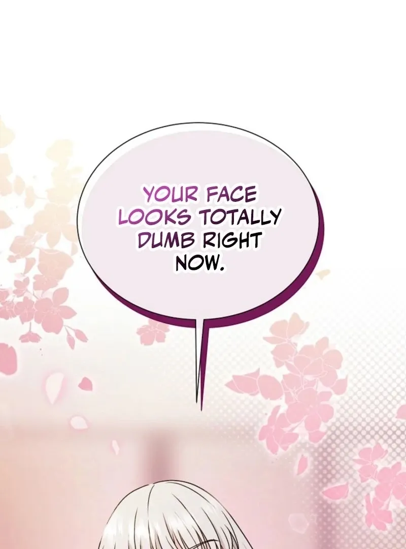 A Naughty Way to Beat the Top Student Chapter 3 page 2 - 