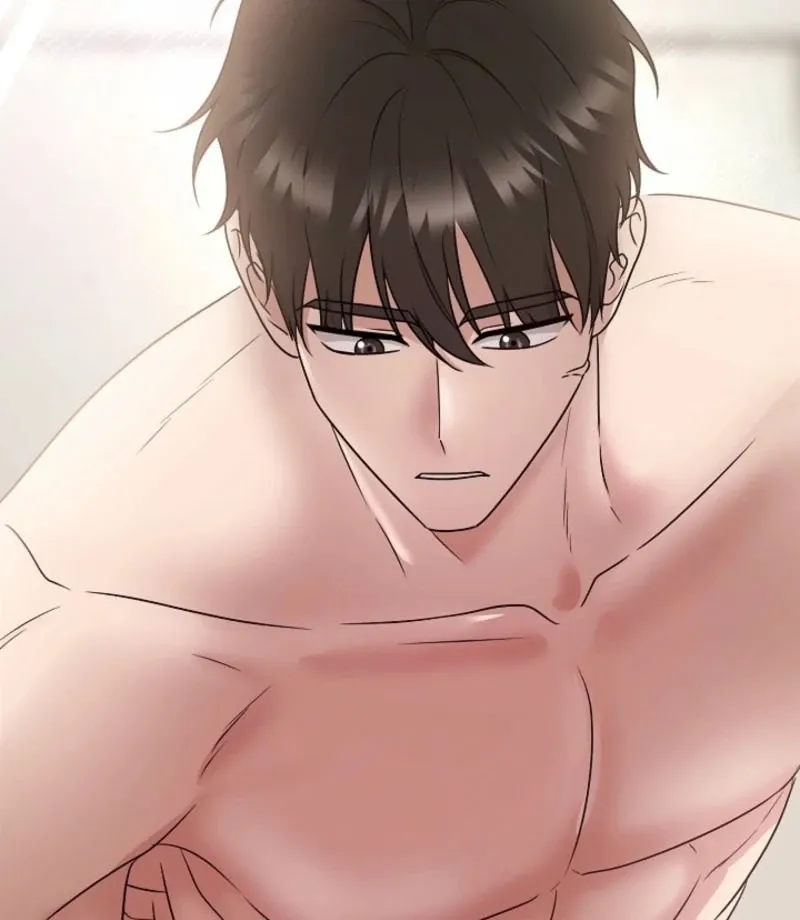 A Naughty Way to Beat the Top Student Chapter 3 page 16 - 