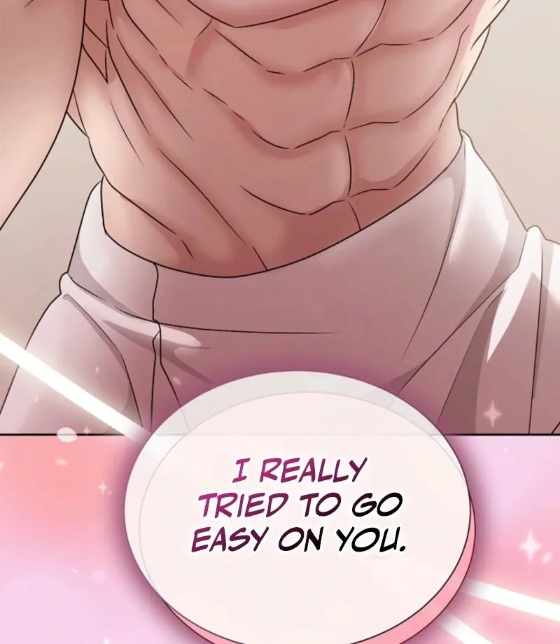 A Naughty Way to Beat the Top Student Chapter 3 page 17 - 