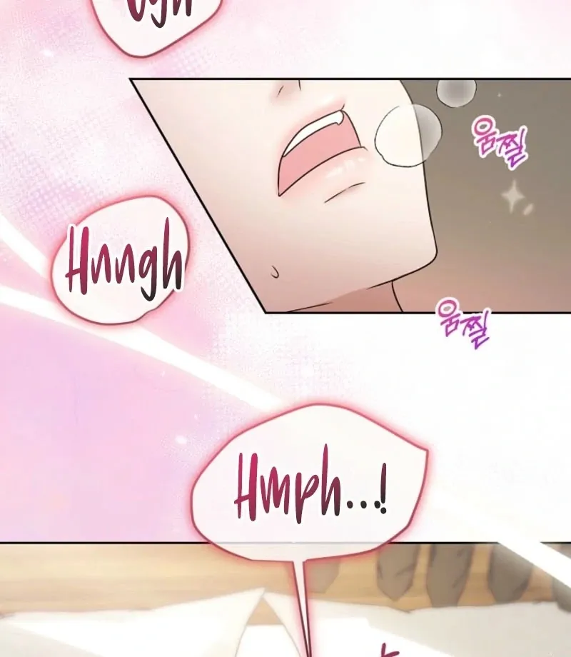 A Naughty Way to Beat the Top Student Chapter 3 page 20 - 