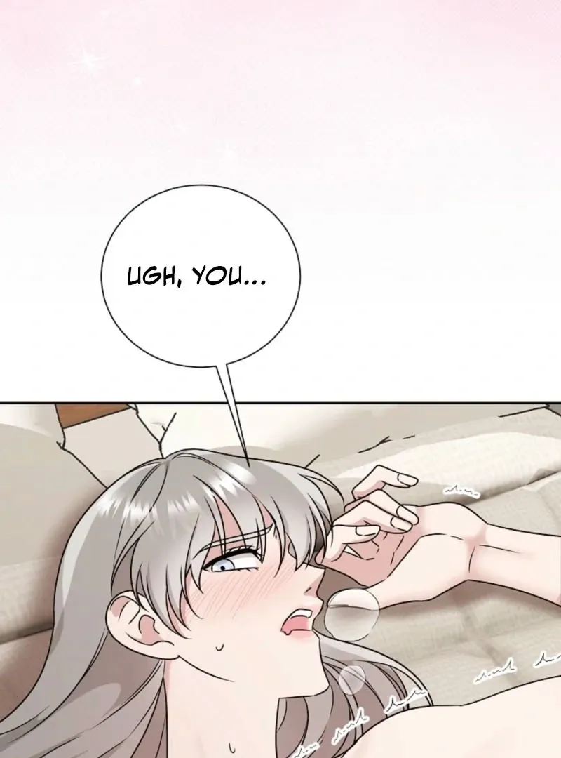 A Naughty Way to Beat the Top Student Chapter 3 page 23 - 