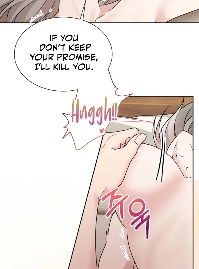 A Naughty Way to Beat the Top Student Chapter 3 page 24 - 