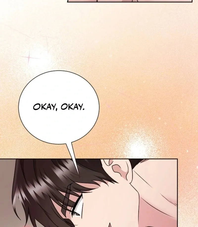 A Naughty Way to Beat the Top Student Chapter 3 page 25 - 