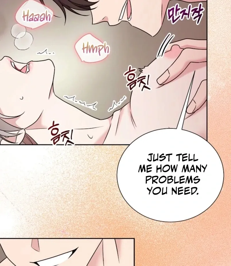 A Naughty Way to Beat the Top Student Chapter 3 page 26 - 