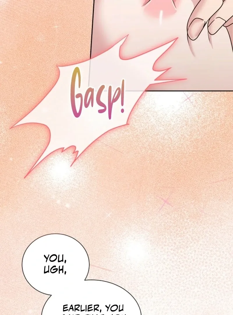 A Naughty Way to Beat the Top Student Chapter 3 page 28 - 