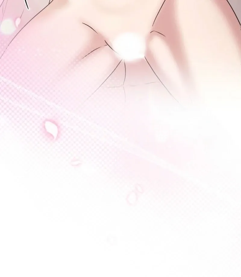A Naughty Way to Beat the Top Student Chapter 3 page 4 - 