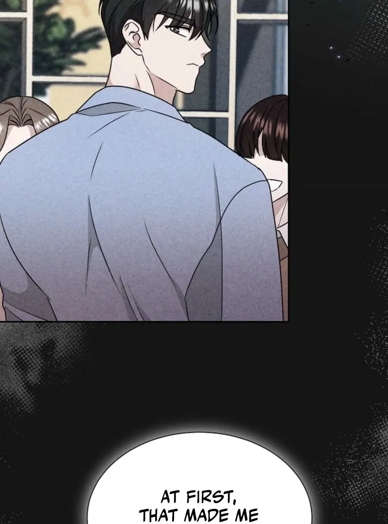 A Naughty Way to Beat the Top Student Chapter 3 page 33 - 
