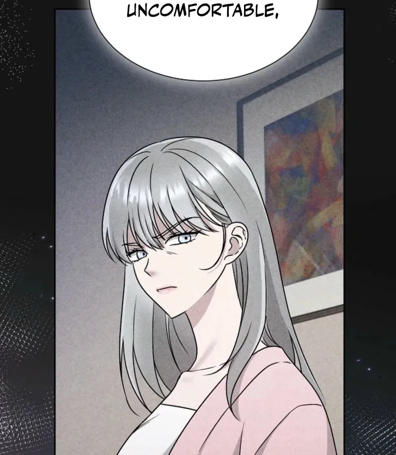 A Naughty Way to Beat the Top Student Chapter 3 page 34 - 