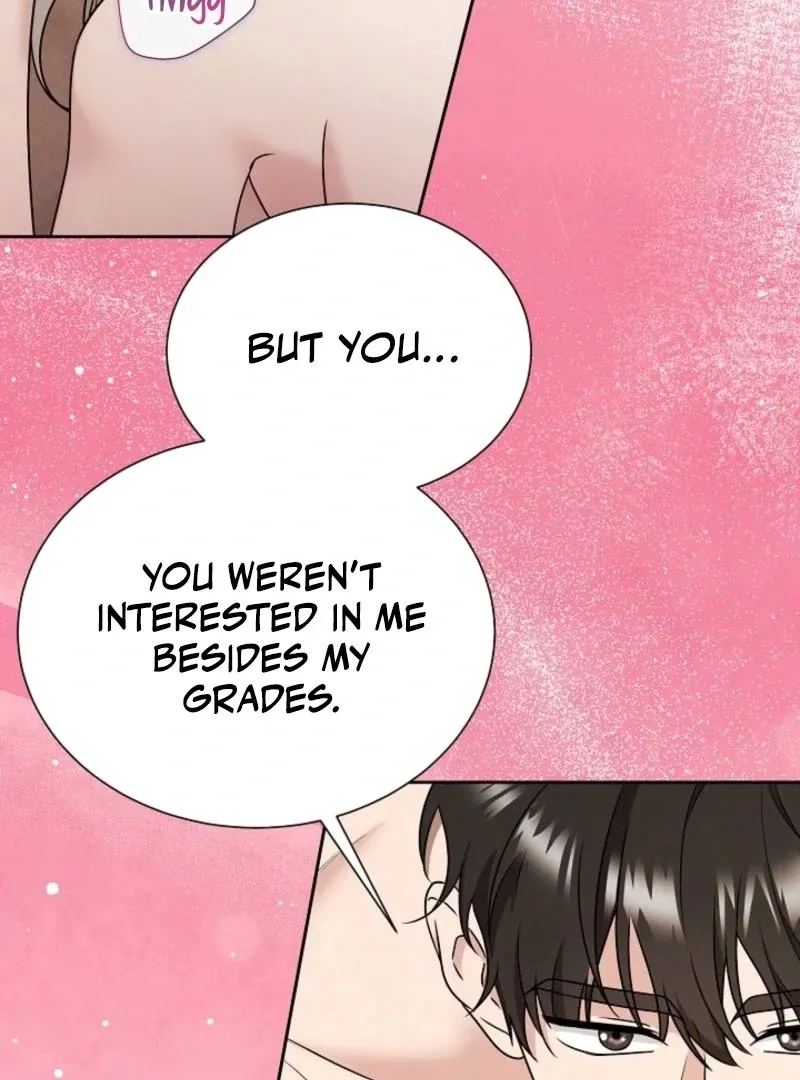 A Naughty Way to Beat the Top Student Chapter 3 page 37 - 