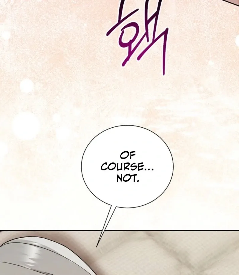 A Naughty Way to Beat the Top Student Chapter 3 page 39 - 
