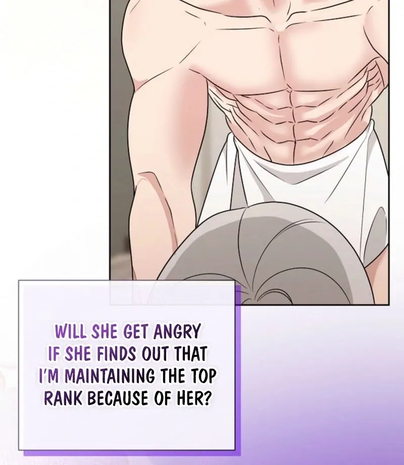 A Naughty Way to Beat the Top Student Chapter 3 page 42 - 
