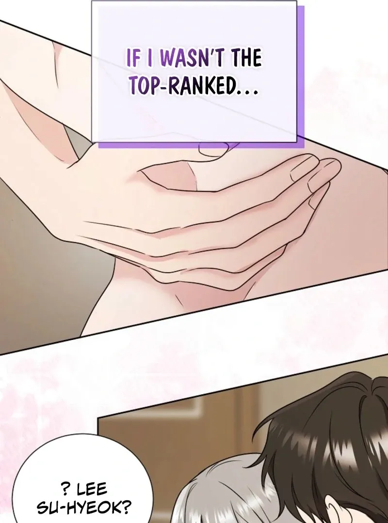 A Naughty Way to Beat the Top Student Chapter 3 page 45 - 