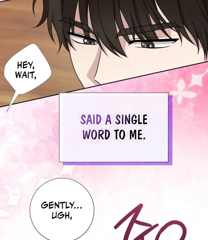 A Naughty Way to Beat the Top Student Chapter 3 page 48 - 