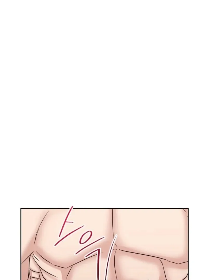 A Naughty Way to Beat the Top Student Chapter 3 page 6 - 