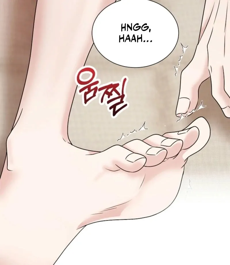 A Naughty Way to Beat the Top Student Chapter 3 page 51 - 