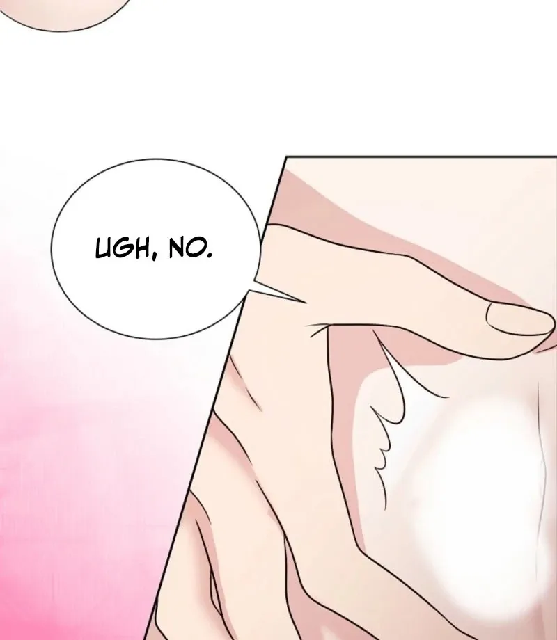 A Naughty Way to Beat the Top Student Chapter 3 page 52 - 