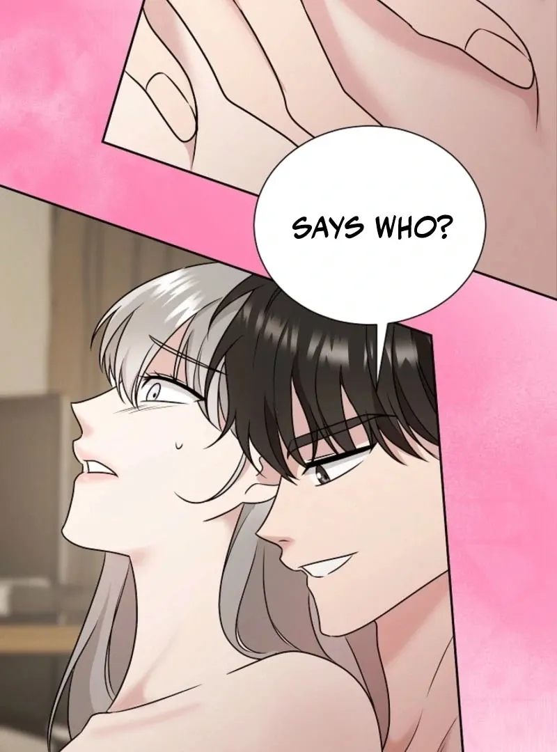 A Naughty Way to Beat the Top Student Chapter 3 page 53 - 