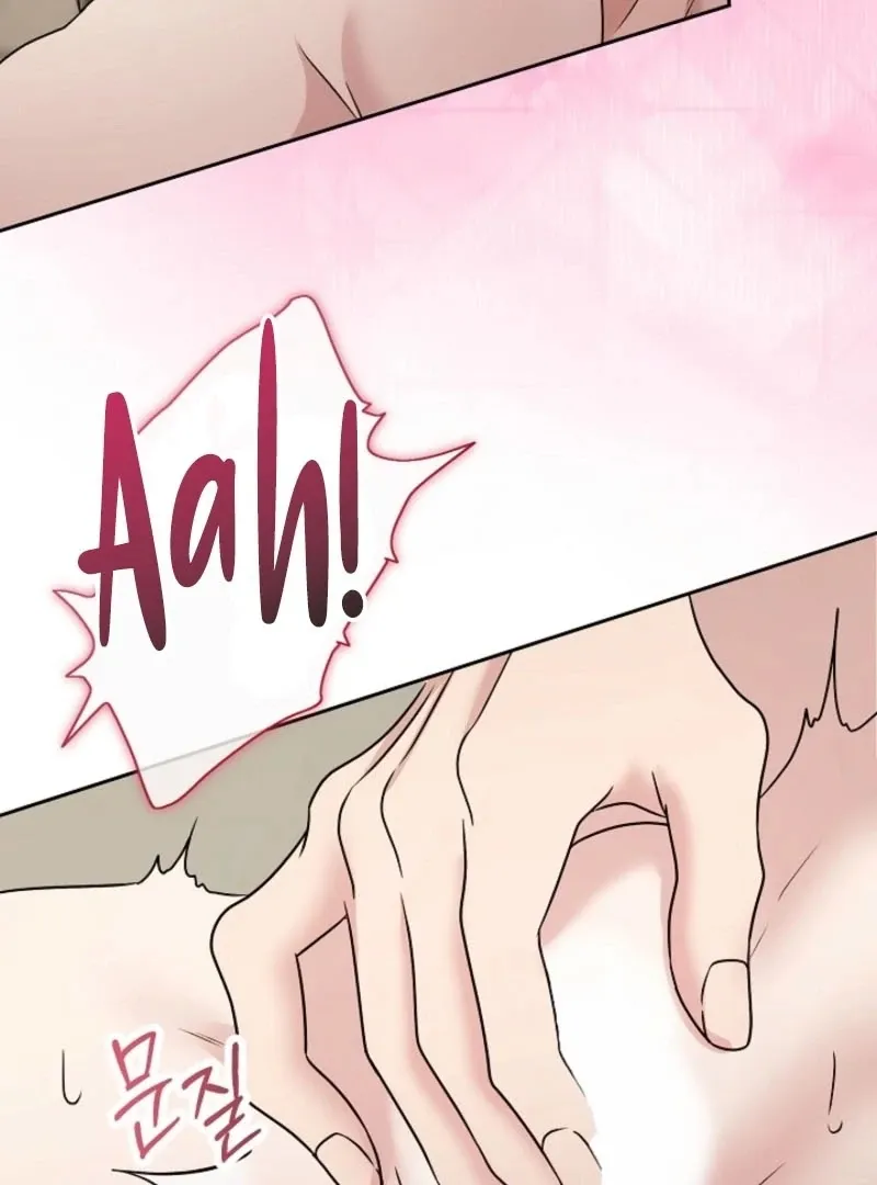 A Naughty Way to Beat the Top Student Chapter 3 page 54 - 