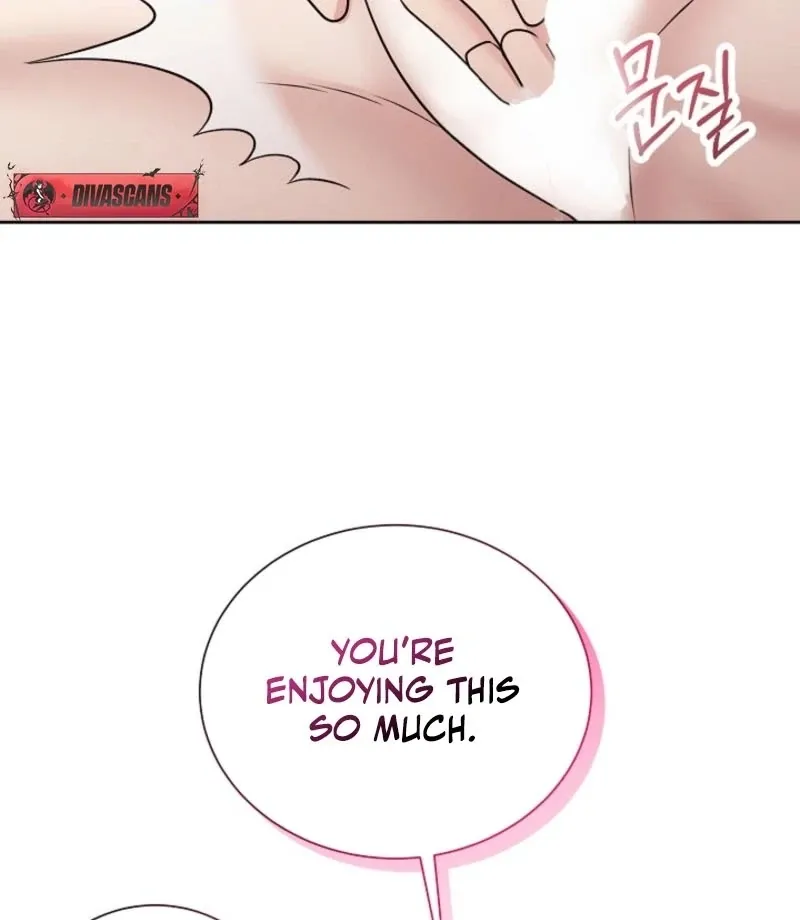 A Naughty Way to Beat the Top Student Chapter 3 page 55 - 