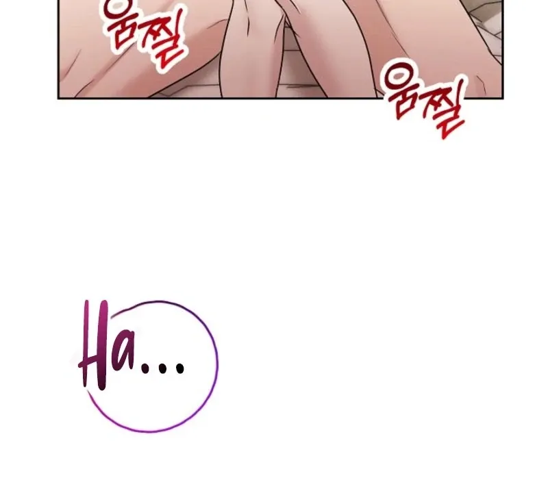 A Naughty Way to Beat the Top Student Chapter 3 page 57 - 