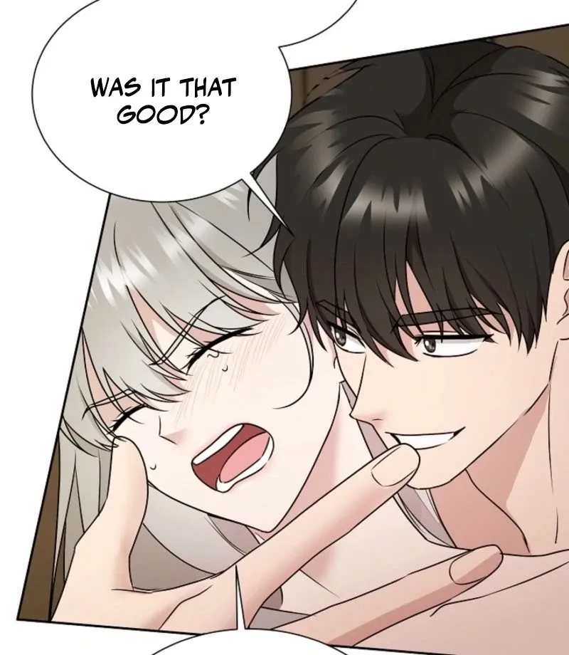A Naughty Way to Beat the Top Student Chapter 3 page 60 - 