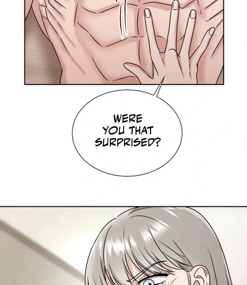 A Naughty Way to Beat the Top Student Chapter 3 page 7 - 