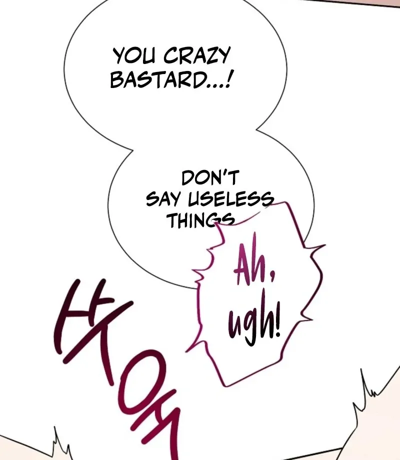 A Naughty Way to Beat the Top Student Chapter 3 page 61 - 