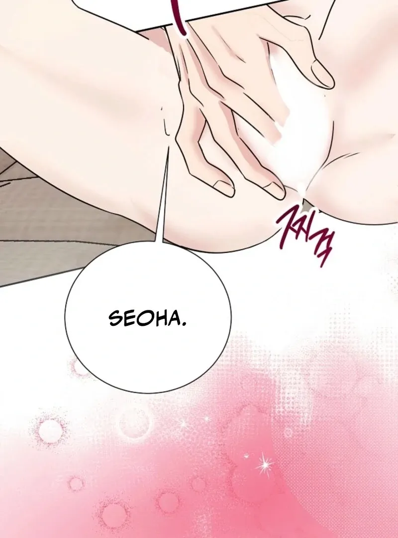 A Naughty Way to Beat the Top Student Chapter 3 page 62 - 