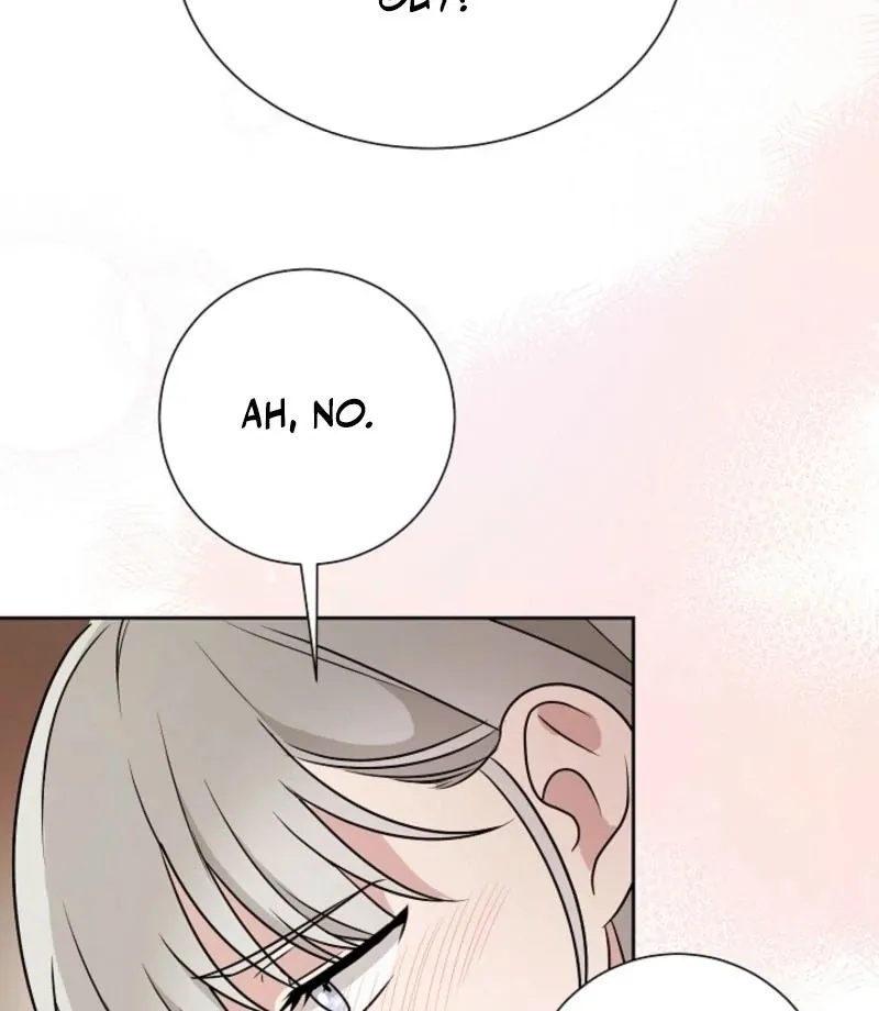 A Naughty Way to Beat the Top Student Chapter 3 page 65 - 