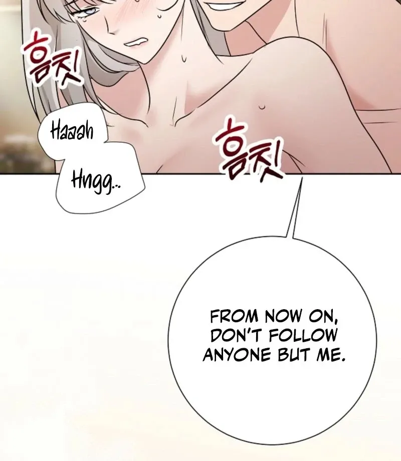 A Naughty Way to Beat the Top Student Chapter 3 page 68 - 