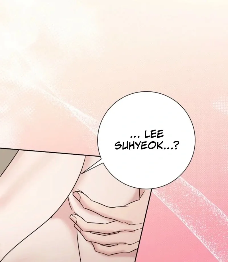 A Naughty Way to Beat the Top Student Chapter 3 page 69 - 