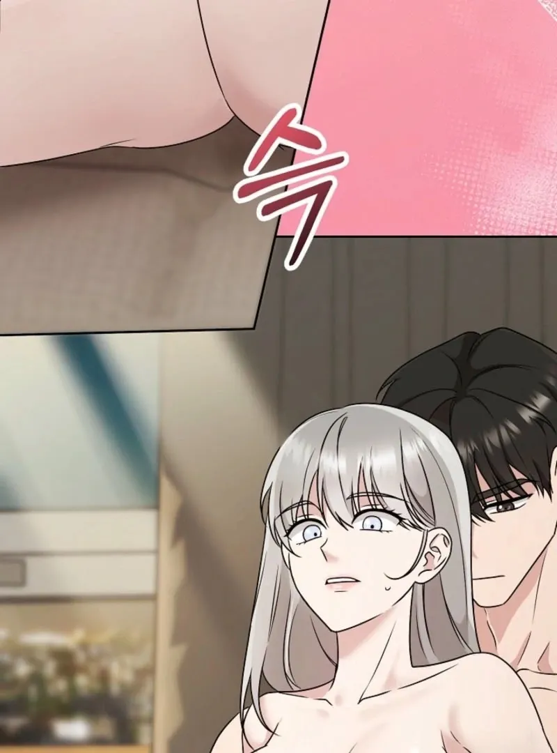 A Naughty Way to Beat the Top Student Chapter 3 page 70 - 