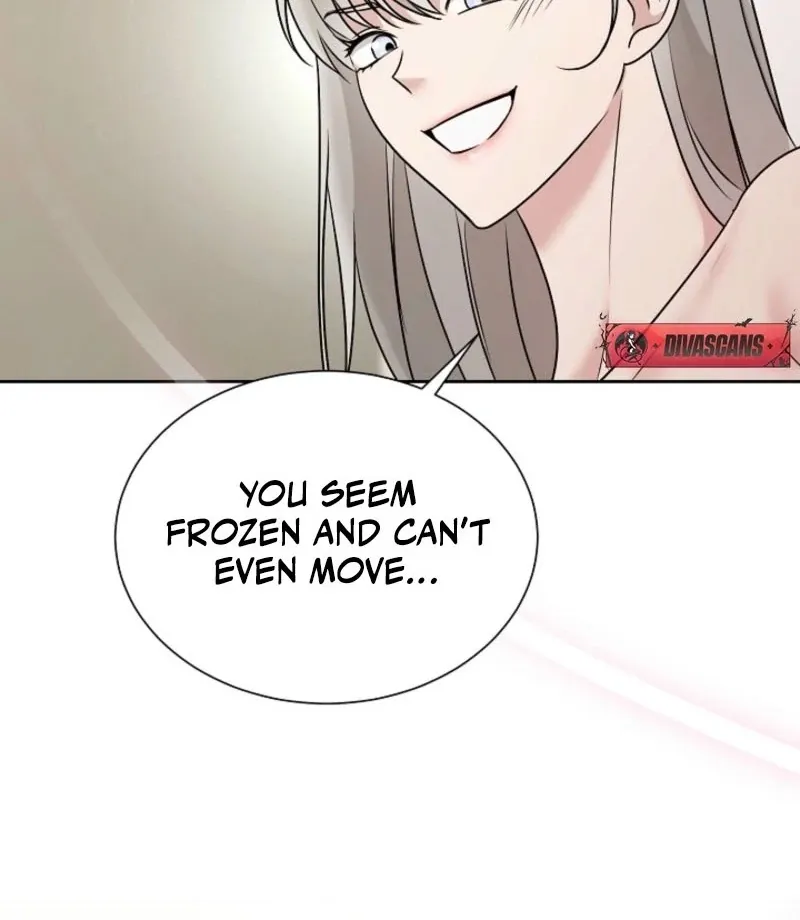 A Naughty Way to Beat the Top Student Chapter 3 page 8 - 
