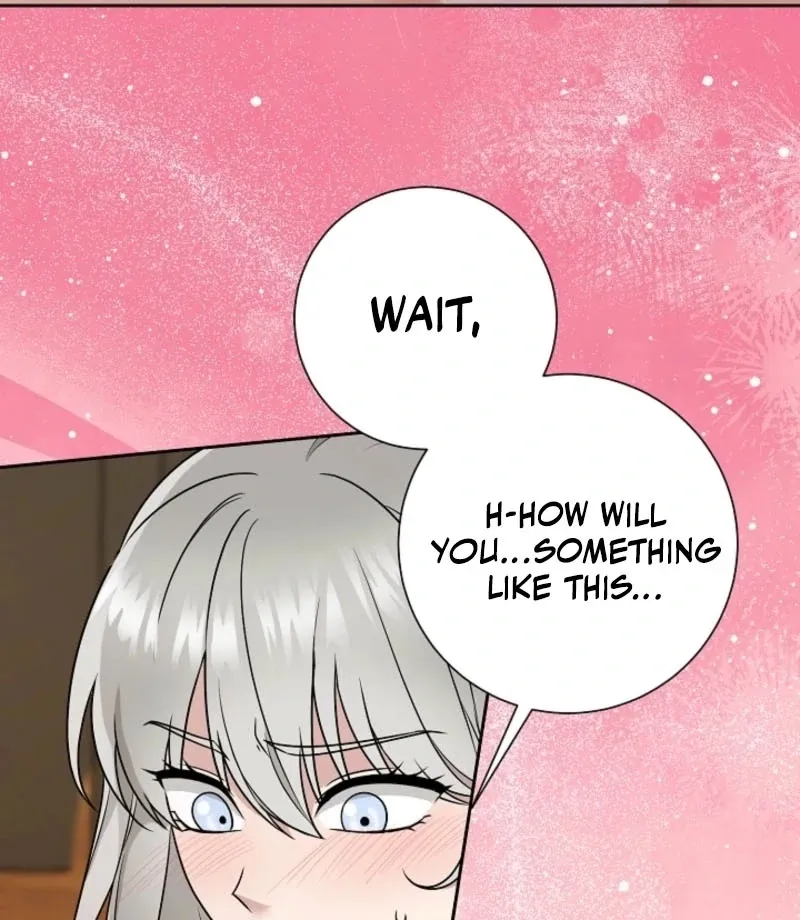 A Naughty Way to Beat the Top Student Chapter 3 page 72 - 