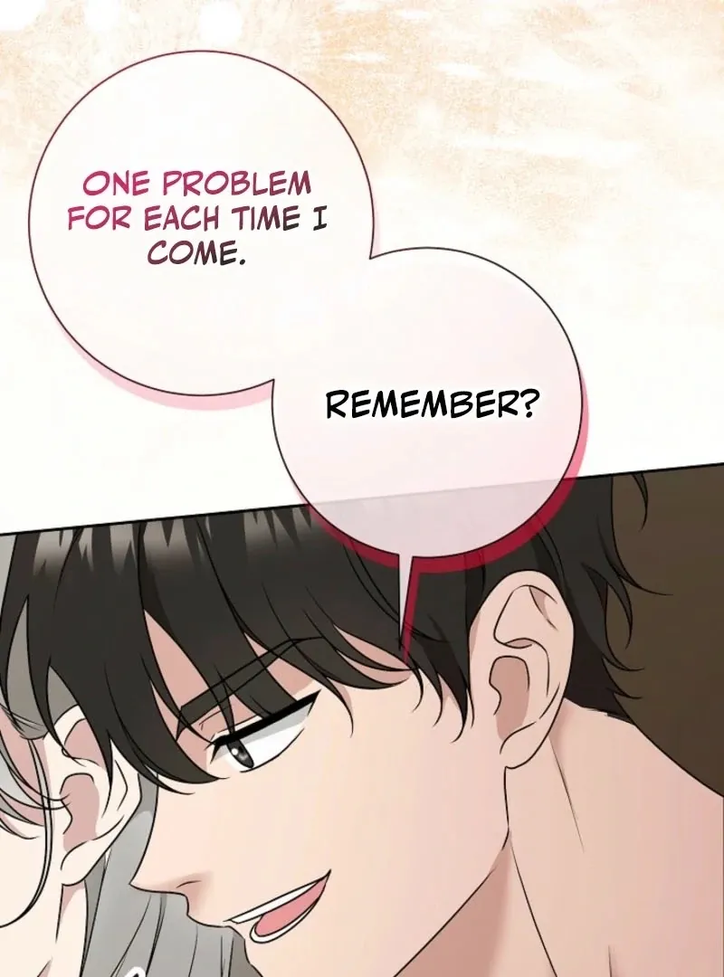 A Naughty Way to Beat the Top Student Chapter 3 page 74 - 