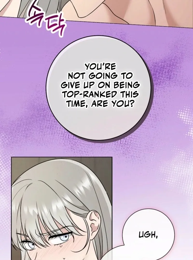 A Naughty Way to Beat the Top Student Chapter 3 page 75 - 