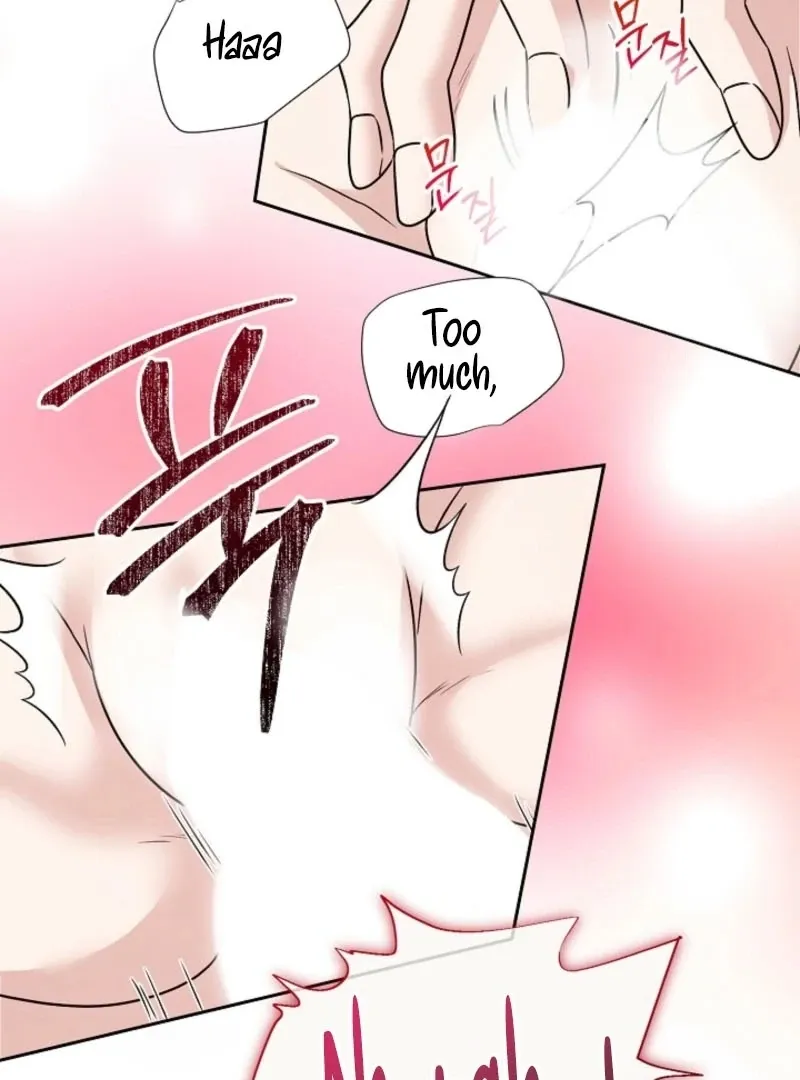 A Naughty Way to Beat the Top Student Chapter 3 page 78 - 