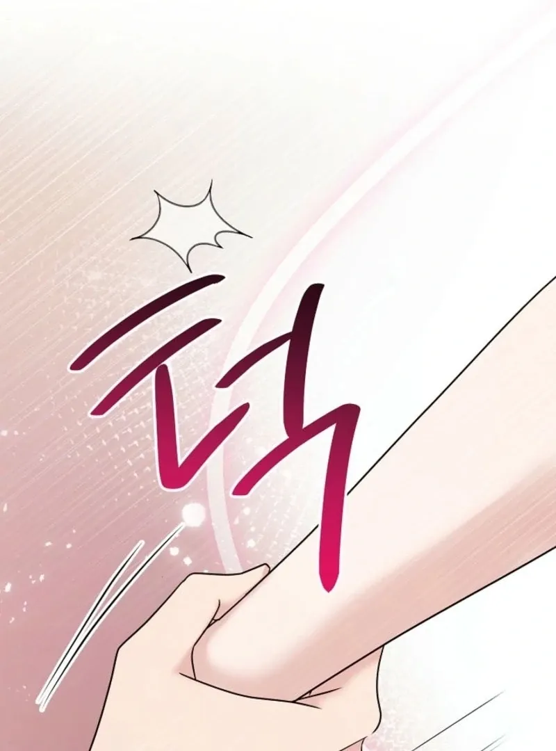 A Naughty Way to Beat the Top Student Chapter 3 page 9 - 