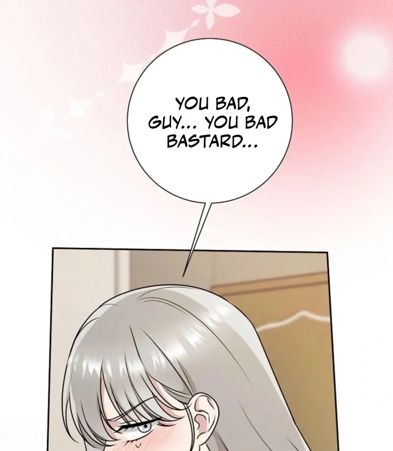 A Naughty Way to Beat the Top Student Chapter 3 page 81 - 