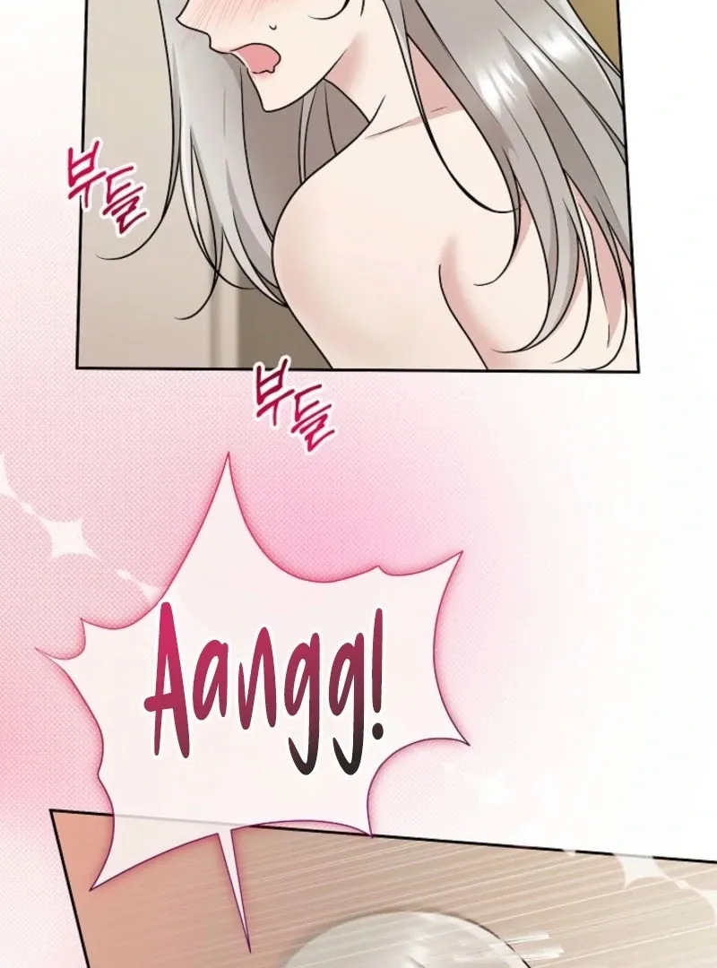 A Naughty Way to Beat the Top Student Chapter 3 page 82 - 