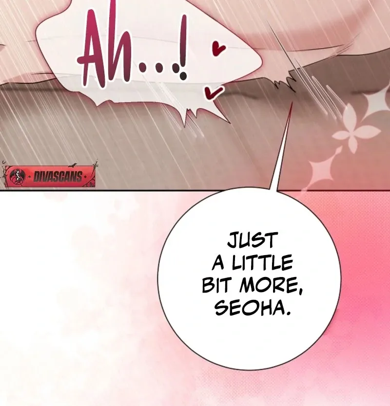 A Naughty Way to Beat the Top Student Chapter 3 page 86 - 