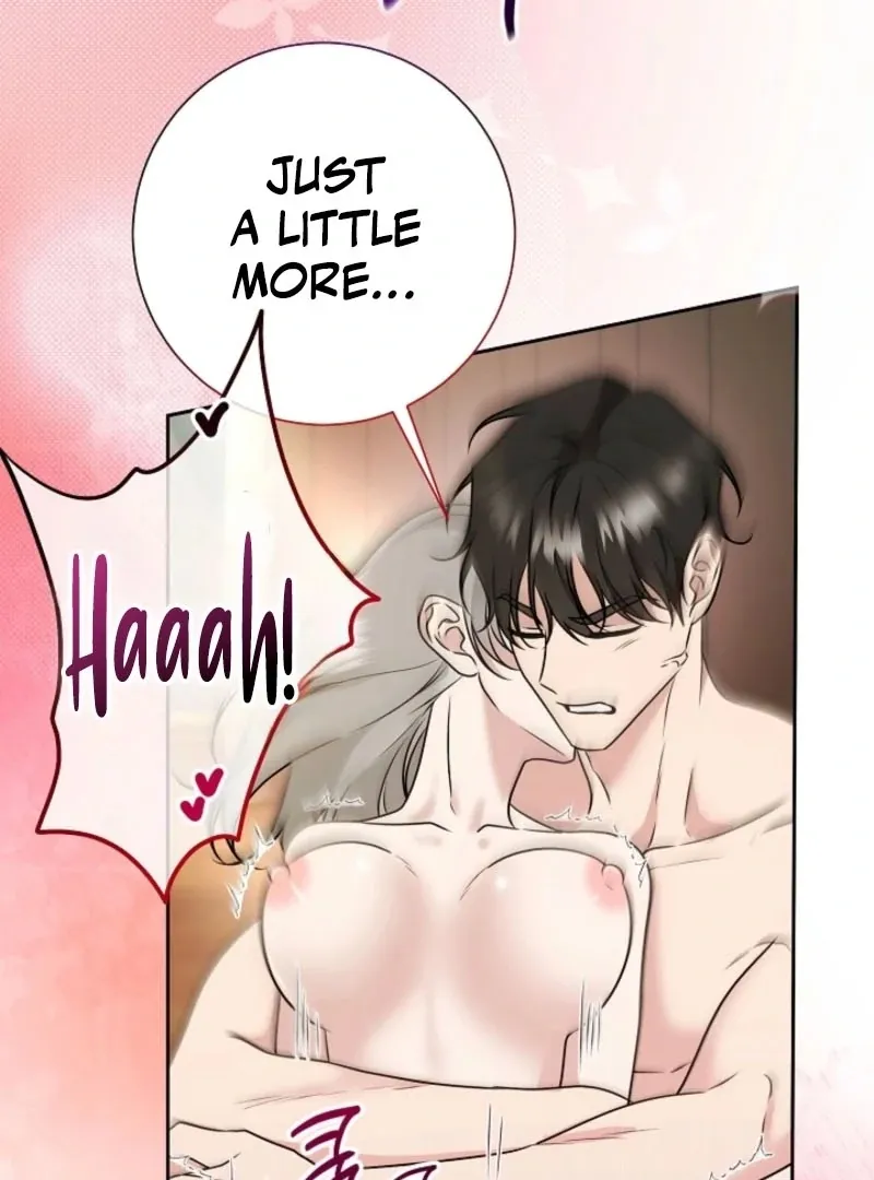 A Naughty Way to Beat the Top Student Chapter 3 page 88 - 