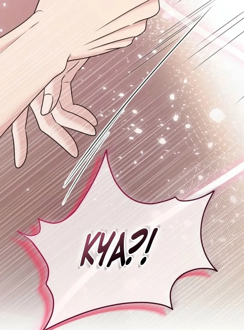 A Naughty Way to Beat the Top Student Chapter 3 page 10 - 