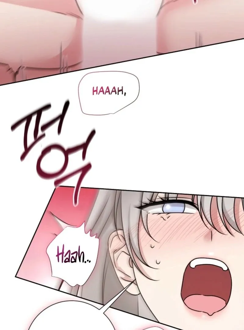 A Naughty Way to Beat the Top Student Chapter 3 page 91 - 