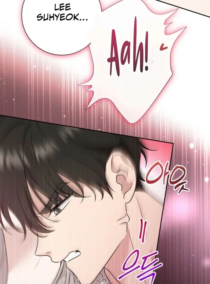 A Naughty Way to Beat the Top Student Chapter 3 page 92 - 