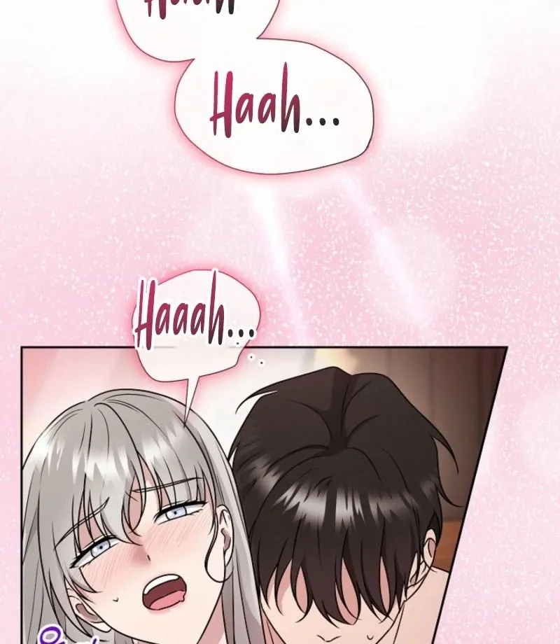 A Naughty Way to Beat the Top Student Chapter 3 page 98 - 