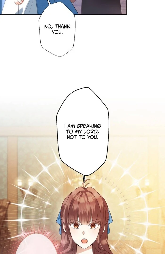 A New Husband, Please! The Forgotten Wife Who Barely Appeared in the Original Story Fights for a Happy Ending. Chapter 1 page 101 - 