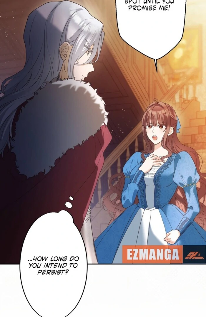 A New Husband, Please! The Forgotten Wife Who Barely Appeared in the Original Story Fights for a Happy Ending. Chapter 1 page 105 - 